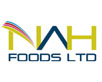 Nah Foods LTD