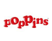 Poppins