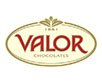 Valor Chocolate