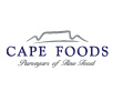 Cape Foods