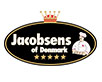 Jacobsens