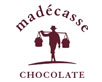 Madecasse Chocolate
