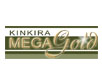 Kinkira Mega Gold