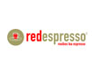 Red Espresso