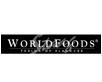 Worldfoods